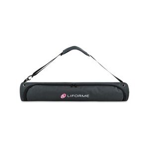NEW WITH TAGS! 🪷 Liforme Yoga Mat Travel Bag